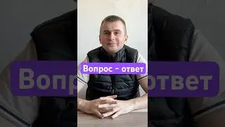 Как быстро можно доставить товар клиенту? #сельхозтехника #купитьтехнику #фильтры #бизнес #goodwill