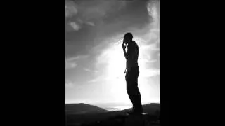 Ricky Force - Tougher