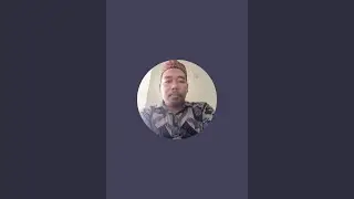 yono sedang live sekarang!