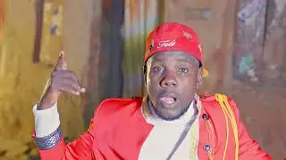 Protest Vote by Omukunja Atasera Ft Afande Miah.  Official full HD-1080p,