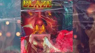 Breeze - Blaze (758 Music)