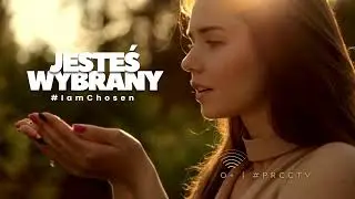 Rzeki na Pustyni | Christian Culture