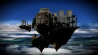 TEMPLE Yotsuya Kaidan Version - Super Smash Bros: Melee BETA