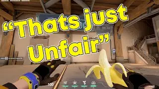 My BS Nanoswarm spots on All Maps.