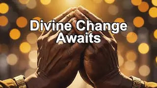 DEEP CRY OF PRAYER TO GOD FOR MERCY AND DIVINE TURN AROUND