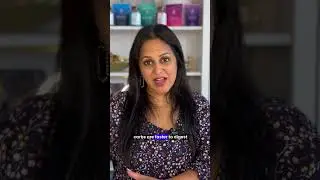 Ayurvedic Food Combining: Protein with Non-Starchy Vegetables, Carbs with Healthy Fats #fooddiet