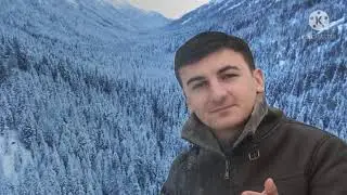 Köhnə Dostlarım--İfa Edir: Nurlan Vüqaroğlu