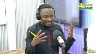 🔥 РАЗВОРОТ В РЕГУЛИРОВАНИИ OKADA/PRAGYA: РАЗЪЯСНЕНИЕ НЕОЖИДАННОГО РЕШЕНИЯ NDC 🔥