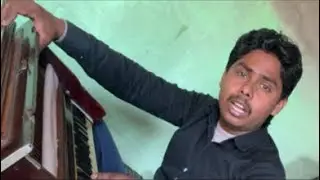 SG Music 1000 is | Shishpal Goswami live song 🎵 New update ￼