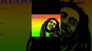 BEST REGGAE MIX 2023 - TOP 100 REGGAE lOVE SONGS 2023 #reggae #opmreggae