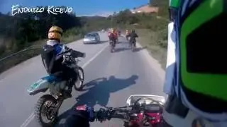 ASIAWING NC250 and some cool editing...shenanigans!