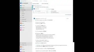 How AI Agents Join Your Agile Team &mdash; ADO + CrewAI Demo (Part 1 of 3)