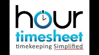DCAA timekeeping software | DCAA Time & Attendance Features