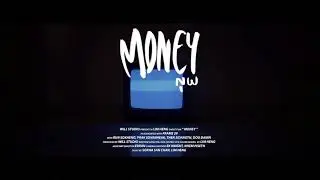 Off the world - MONEY - [ Offcial audiio ]