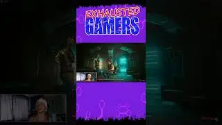 ABSOLUTE CINEMA | Cyberpunk 2077