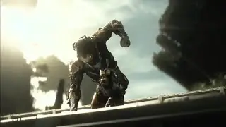 Impossible - (GMV)