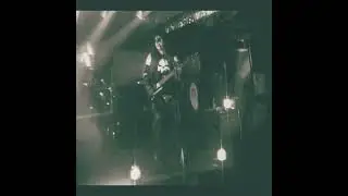 Firehouse #rock #kissnation #music #kissfans #metal #tributebands