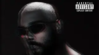 2L - Coisas dessa vida (Prod. Tropicalli)