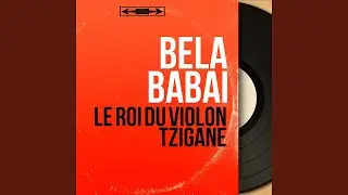 Le canari