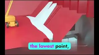 &ldquo;How Giant Bulk Carriers Load, Ship & Unload 300,000 Tons | Engineering Explained&rdquo;