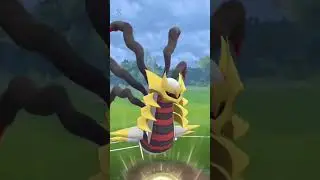VIRIZON🍀 IS UNDERRATED POKEMON IN UBL🥵 | GIRATINA🐉 VS AMPHAROS⚡️ | SWAMPERT💦 | ( POKEMON GO )