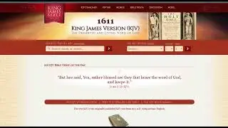 Want More Spiritual Strength? Subdue The Flesh!!!
