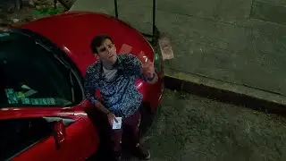 Control Z Season 2&nbsp;Ending. Death Scene