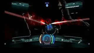 Descent: Underground Status update