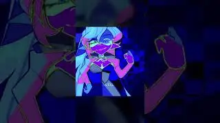 I WANNA SEE U DANCE!!! #ShadowVanilla (#cookierunkingdom #shadowmilk #purevanilla #truthlessrecluse)