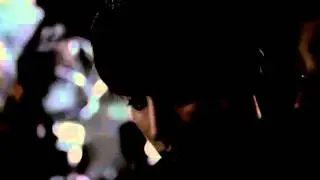seulbi x sungyeol - gucci