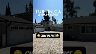 📍Tustin, CA