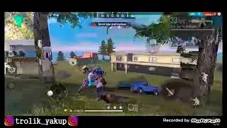 Nuup vs pro
