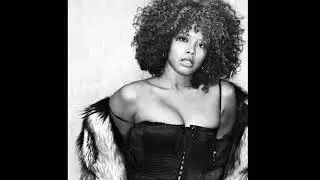 Kelis - Oasis