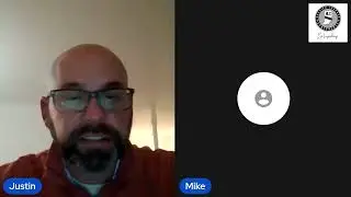 Hoosier Legends Weekly Ep 18