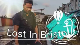 Bristol Travel Video