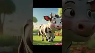 What is this animal sound?? #animalforkids