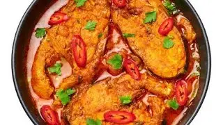 Fish Curry Recipe.Jaade ka damdaar sathi fish.. Super awesome fish curry ghar par banaye.