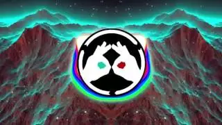 R3zR - Duaa | INDIAN VOCAL TRAP MUSIC