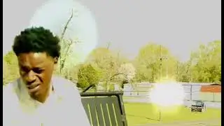 OG Ent &ldquo;Real One&rdquo; HIPWORLD, OG SMOKE ONE (shot & edited: ALI HABIB)