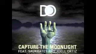 D.O. feat. Joell Ortiz & Saukrates - 