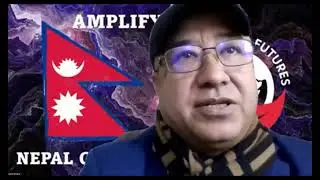 GSFN NEPAL GLOBAL SOUTH SUMMIT DAY 2, 19 DEC 2024