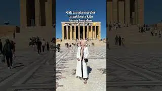 #liburanseru #liburanmurah#turkey#liburankeluarga