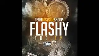 Team Eastside Snoop - Chicken Up
