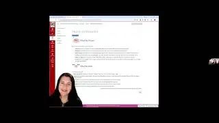 Module 1 Introduction (ESL 304 - Sp 25)