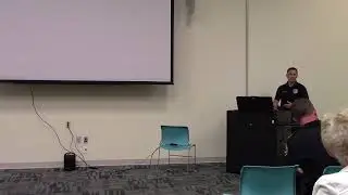 Beaches Watch July 2025 Meeting