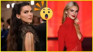 35 Celebrities With the Most Dramatic Hair Transformations &ndash; You Won&rsquo;t Believe
