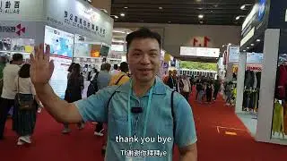 Canton Fair Interpreter/ Sourcing Agent/ Business Tour Guide, Whatspp: 008613702747933