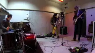 Kill Your Trout Repetitie HRR14