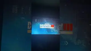 Buying The Modern Warfare 3 Nemesis Operator Pack And Blackcell Season 1 Battlepass #shorts #viral