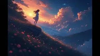 Moorland - Underbelly & Ty Mayer